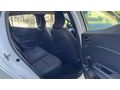 BG OTOMOTİVDEN SIFIR AYARINDA CLİO