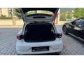 BG OTOMOTİVDEN SIFIR AYARINDA CLİO