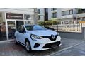 BG OTOMOTİVDEN SIFIR AYARINDA CLİO