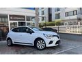 BG OTOMOTİVDEN SIFIR AYARINDA CLİO
