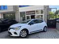 BG OTOMOTİVDEN SIFIR AYARINDA CLİO
