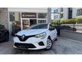 BG OTOMOTİVDEN SIFIR AYARINDA CLİO