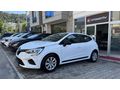 BG OTOMOTİVDEN SIFIR AYARINDA CLİO