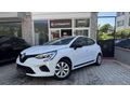 BG OTOMOTİVDEN SIFIR AYARINDA CLİO