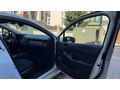 BG OTOMOTİVDEN SIFIR AYARINDA CLİO