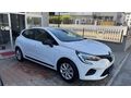 BG OTOMOTİVDEN SIFIR AYARINDA CLİO