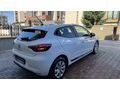 BG OTOMOTİVDEN SIFIR AYARINDA CLİO