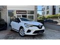 BG OTOMOTİVDEN SIFIR AYARINDA CLİO