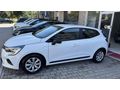BG OTOMOTİVDEN SIFIR AYARINDA CLİO