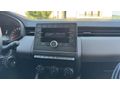 BG OTOMOTİVDEN SIFIR AYARINDA CLİO