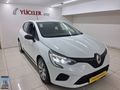 YÜCELER OTO'DAN 2022 MODEL CLİO BUYUK EKRAN %20 KDV HATASIZ