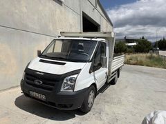 Sahibinden Ford Trucks Transit 330 S Uşak