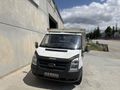 Sahibinden Ford Trucks Transit 330 S Uşak
