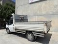 Sahibinden Ford Trucks Transit 330 S Uşak