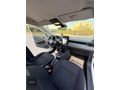 BERK AUTO'DAN-SATILIK-HATASIZ-BOYASIZ-İLK SAHİBİNDEN-CLİO