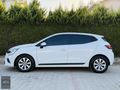 BERK AUTO'DAN-SATILIK-HATASIZ-BOYASIZ-İLK SAHİBİNDEN-CLİO