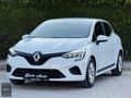 BERK AUTO'DAN-SATILIK-HATASIZ-BOYASIZ-İLK SAHİBİNDEN-CLİO