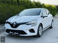BERK AUTO'DAN-SATILIK-HATASIZ-BOYASIZ-İLK SAHİBİNDEN-CLİO