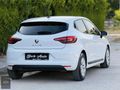 BERK AUTO'DAN-SATILIK-HATASIZ-BOYASIZ-İLK SAHİBİNDEN-CLİO