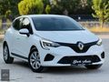 BERK AUTO'DAN-SATILIK-HATASIZ-BOYASIZ-İLK SAHİBİNDEN-CLİO