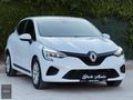 BERK AUTO'DAN-SATILIK-HATASIZ-BOYASIZ-İLK SAHİBİNDEN-CLİO