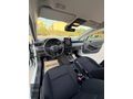 BERK AUTO'DAN-SATILIK-HATASIZ-BOYASIZ-İLK SAHİBİNDEN-CLİO