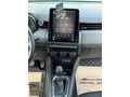 BERK AUTO'DAN-SATILIK-HATASIZ-BOYASIZ-İLK SAHİBİNDEN-CLİO