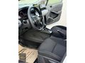 BERK AUTO'DAN-SATILIK-HATASIZ-BOYASIZ-İLK SAHİBİNDEN-CLİO