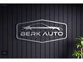 BERK AUTO'DAN-SATILIK-HATASIZ-BOYASIZ-İLK SAHİBİNDEN-CLİO