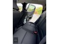 BERK AUTO'DAN-SATILIK-HATASIZ-BOYASIZ-İLK SAHİBİNDEN-CLİO