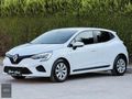 BERK AUTO'DAN-SATILIK-HATASIZ-BOYASIZ-İLK SAHİBİNDEN-CLİO