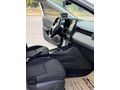 BERK AUTO'DAN-SATILIK-HATASIZ-BOYASIZ-İLK SAHİBİNDEN-CLİO