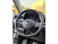 BERK AUTO'DAN-SATILIK-HATASIZ-BOYASIZ-İLK SAHİBİNDEN-CLİO