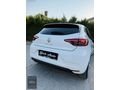 BERK AUTO'DAN-SATILIK-HATASIZ-BOYASIZ-İLK SAHİBİNDEN-CLİO