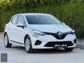 BERK AUTO'DAN-SATILIK-HATASIZ-BOYASIZ-İLK SAHİBİNDEN-CLİO