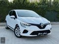 BERK AUTO'DAN-SATILIK-HATASIZ-BOYASIZ-İLK SAHİBİNDEN-CLİO