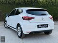 BERK AUTO'DAN-SATILIK-HATASIZ-BOYASIZ-İLK SAHİBİNDEN-CLİO