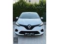 BERK AUTO'DAN-SATILIK-HATASIZ-BOYASIZ-İLK SAHİBİNDEN-CLİO