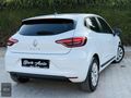 BERK AUTO'DAN-SATILIK-HATASIZ-BOYASIZ-İLK SAHİBİNDEN-CLİO