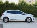 BERK AUTO'DAN-SATILIK-HATASIZ-BOYASIZ-İLK SAHİBİNDEN-CLİO