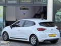 58 Bin Km de 2022 hatasız boyasız otomatik Clio