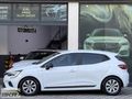 58 Bin Km de 2022 hatasız boyasız otomatik Clio