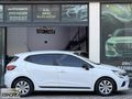 58 Bin Km de 2022 hatasız boyasız otomatik Clio