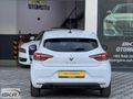 58 Bin Km de 2022 hatasız boyasız otomatik Clio