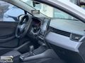 58 Bin Km de 2022 hatasız boyasız otomatik Clio