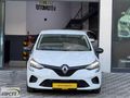 58 Bin Km de 2022 hatasız boyasız otomatik Clio