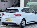 58 Bin Km de 2022 hatasız boyasız otomatik Clio