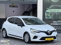 58 Bin Km de 2022 hatasız boyasız otomatik Clio