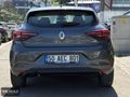 BOYASIZ CLİO 1.0TCE JOY 66.000KM TABLETEKRAN+ÇELİKJANT+LPG