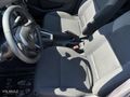 BOYASIZ CLİO 1.0TCE JOY 66.000KM TABLETEKRAN+ÇELİKJANT+LPG